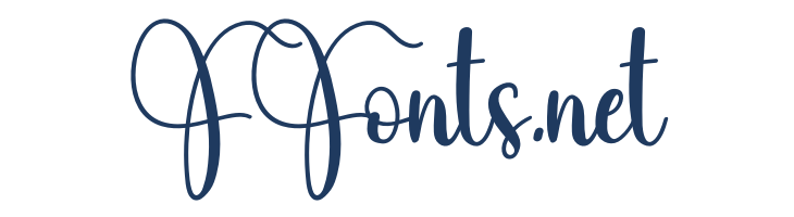 Pink font — Lorem ipsum body text preview
