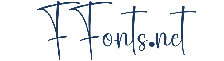 Pink Baby font — Lorem ipsum body text preview