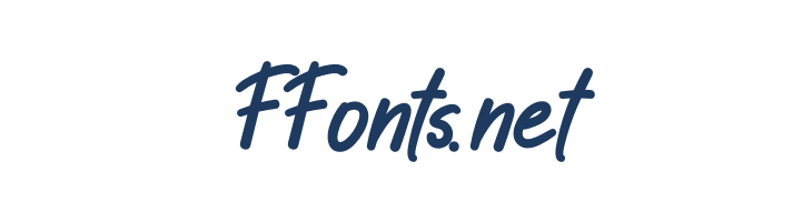 Pink Darling font — Lorem ipsum body text preview