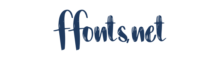 Pink Out font — Lorem ipsum body text preview
