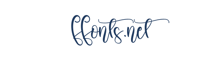 Pinkbird font — Lorem ipsum body text preview