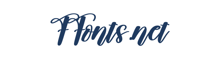 Pinkink font — Lorem ipsum body text preview
