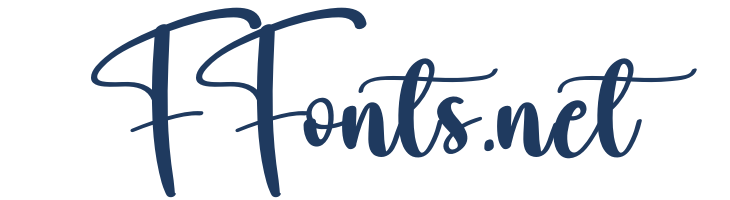Pinky font — Lorem ipsum body text preview