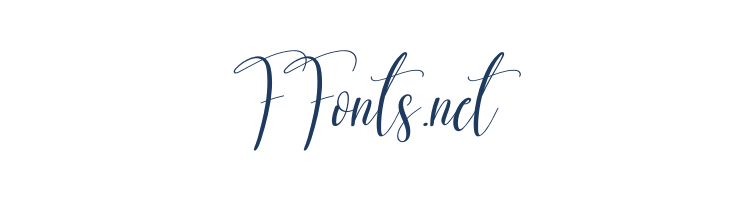 Planner font — Lorem ipsum body text preview
