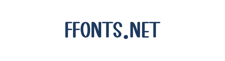 Playful Present font — Lorem ipsum body text preview