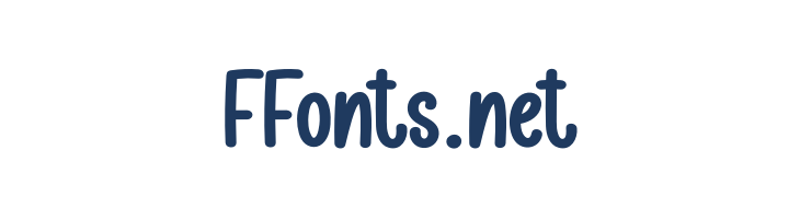 Playing Room font — Lorem ipsum body text preview