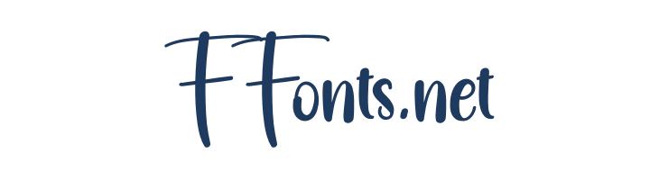 Present font — Lorem ipsum body text preview