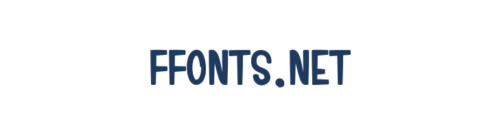 Present Handmade font — Lorem ipsum body text preview