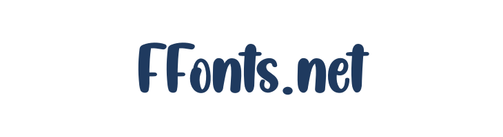 Pure Milk font — Lorem ipsum body text preview