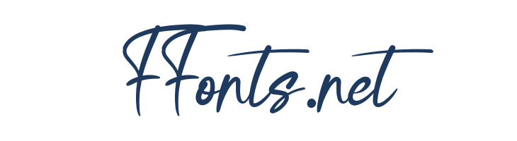 QomallidaRegular font — Lorem ipsum body text preview