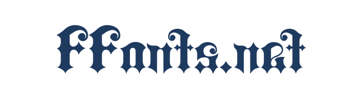 Quacko Mahaka font — Lorem ipsum body text preview