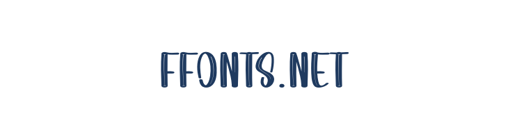 Queen Winter font — Lorem ipsum body text preview