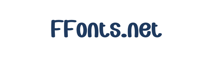 Queens Beach font — Lorem ipsum body text preview