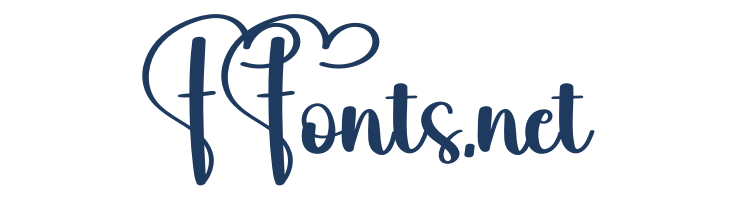Quilt font — Lorem ipsum body text preview