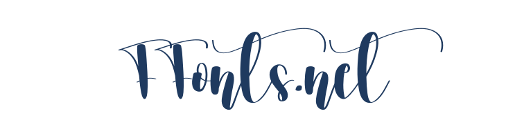 Rainbow December font — Lorem ipsum body text preview