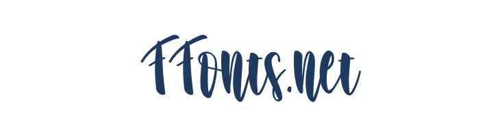Rainbowcake font — Lorem ipsum body text preview