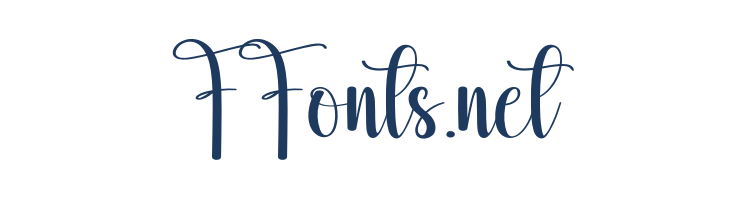 Rainsnow font — Lorem ipsum body text preview