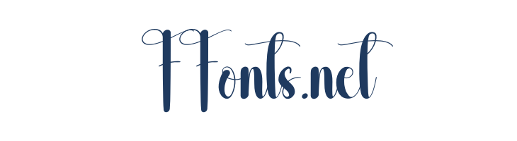 Rallying font — Lorem ipsum body text preview