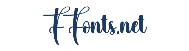 Read font — Lorem ipsum body text preview