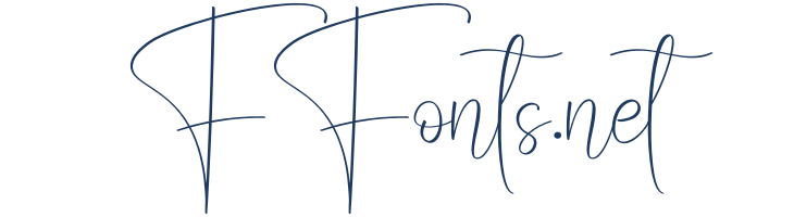 Recording font — Lorem ipsum body text preview