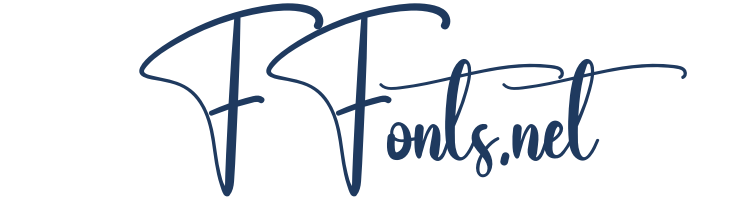 Regular1 font — Lorem ipsum body text preview