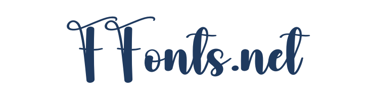 Religion font — Lorem ipsum body text preview