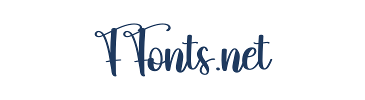 Reload font — Lorem ipsum body text preview