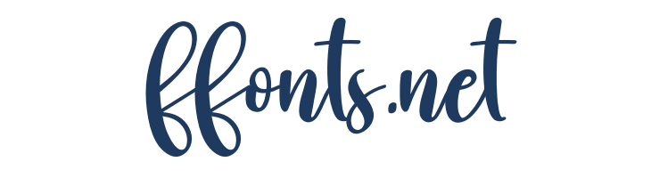 Remember2 font — Lorem ipsum body text preview