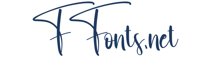 Resolute font — Lorem ipsum body text preview