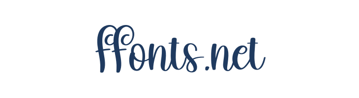 Restie font — Lorem ipsum body text preview