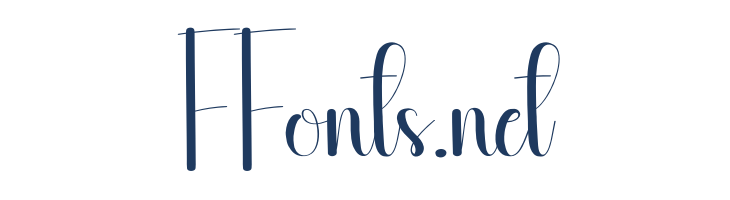 Revision font — Lorem ipsum body text preview