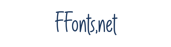 RogellikaRegular font — Lorem ipsum body text preview