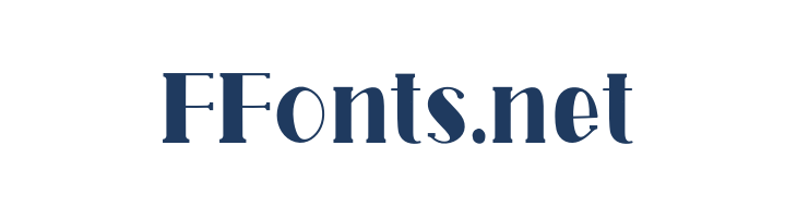 ROLLINA font — Lorem ipsum body text preview