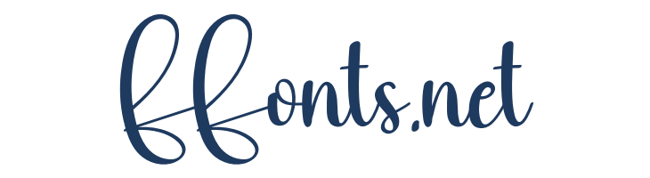 Romance1 font — Lorem ipsum body text preview