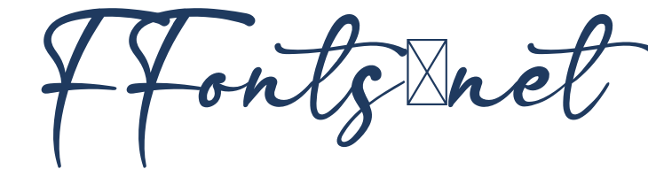 RomanticHanimunRegular font — Lorem ipsum body text preview