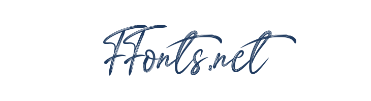 Romantic Story font — Lorem ipsum body text preview