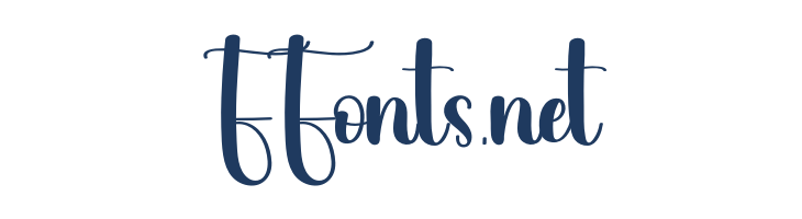 Ruddy Face font — Lorem ipsum body text preview