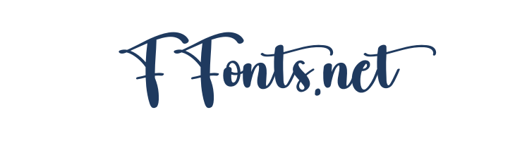 Runday font — Lorem ipsum body text preview