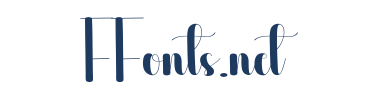 Sad font — Lorem ipsum body text preview