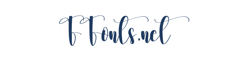 Sahu font — Lorem ipsum body text preview
