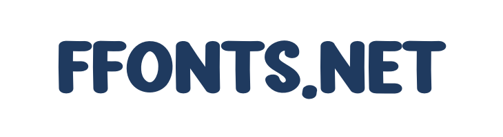 Sand Beach2 font — Lorem ipsum body text preview