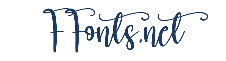 Santa font — Lorem ipsum body text preview