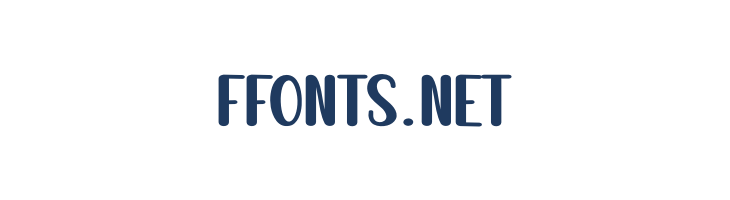 Santa Milkshake font — Lorem ipsum body text preview
