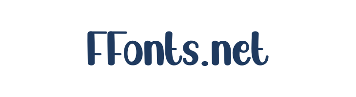Santa Monday font — Lorem ipsum body text preview