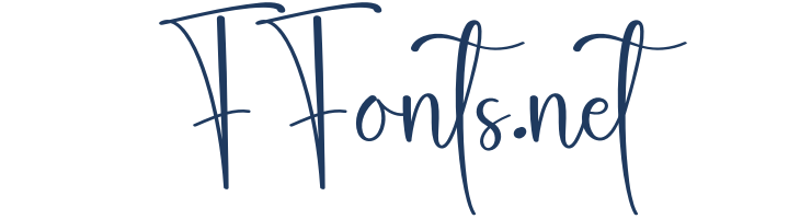 Santa Reindeer font — Lorem ipsum body text preview