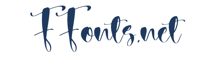 Santa Signature font — Lorem ipsum body text preview
