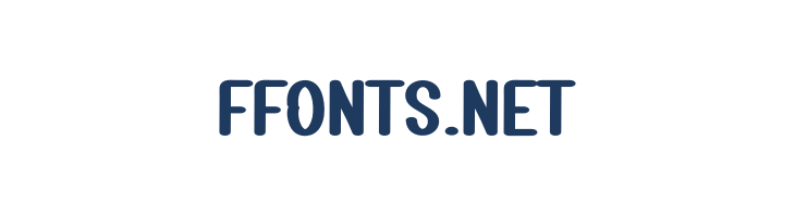 Santa Sleigh font — Lorem ipsum body text preview