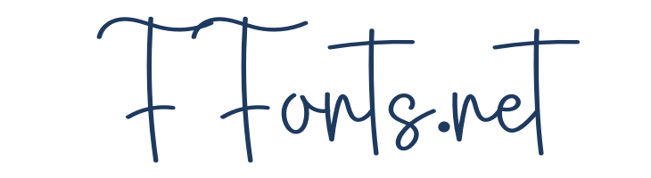 Santa Special font — Lorem ipsum body text preview