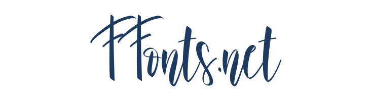 Santaclaus Christmas font — Lorem ipsum body text preview