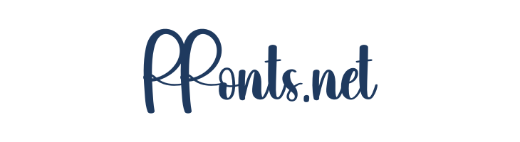 Saturday1 font — Lorem ipsum body text preview